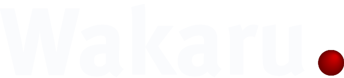 Wakaru